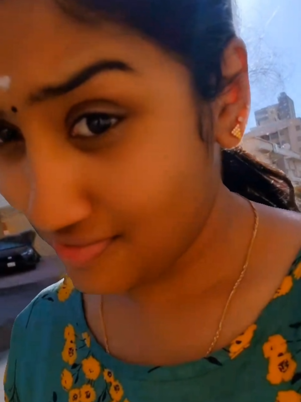@꧁♡ Revathy🫅Raghunath♡꧂