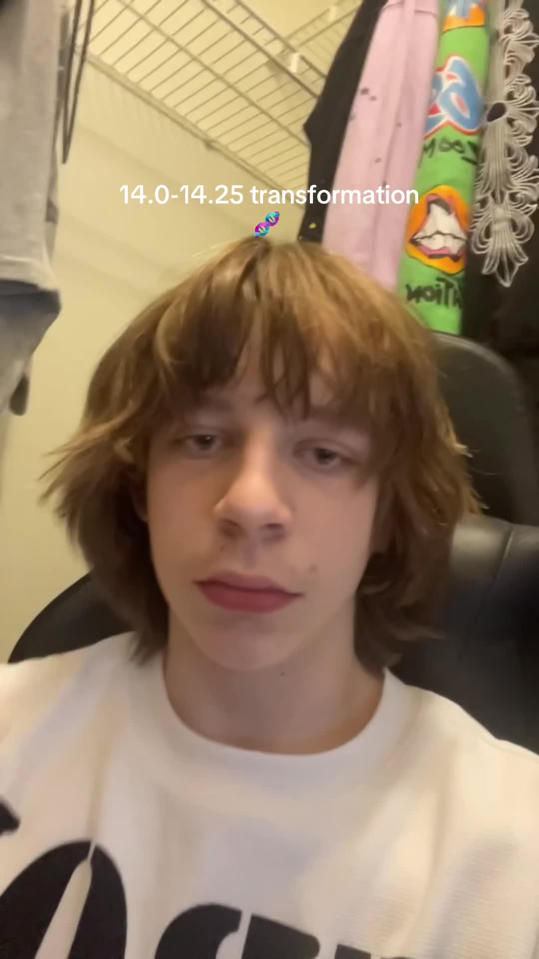 @🚬🗿