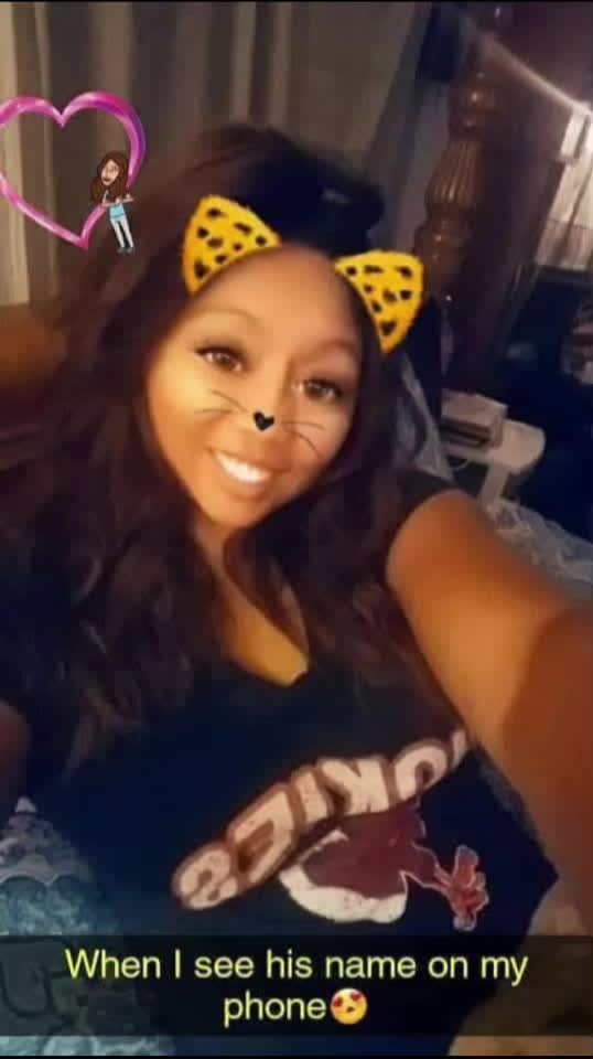@4youLala