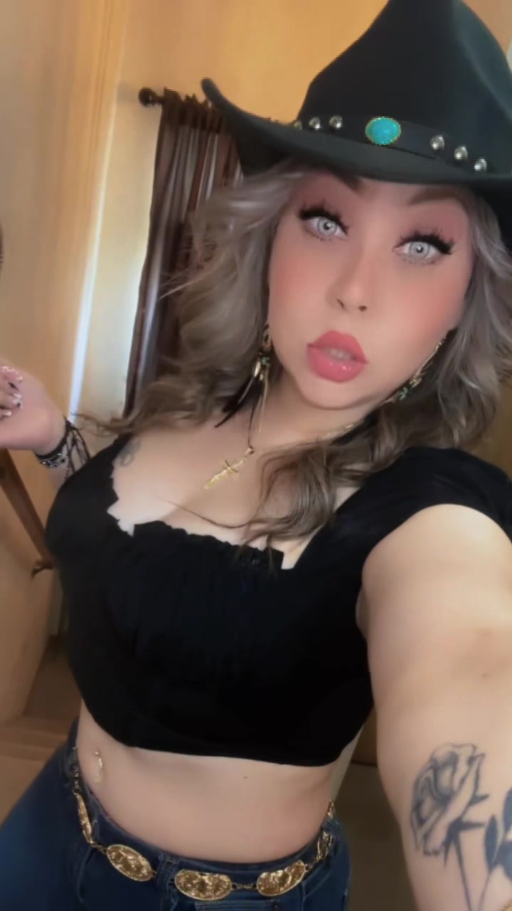 @guerita_lizarraga