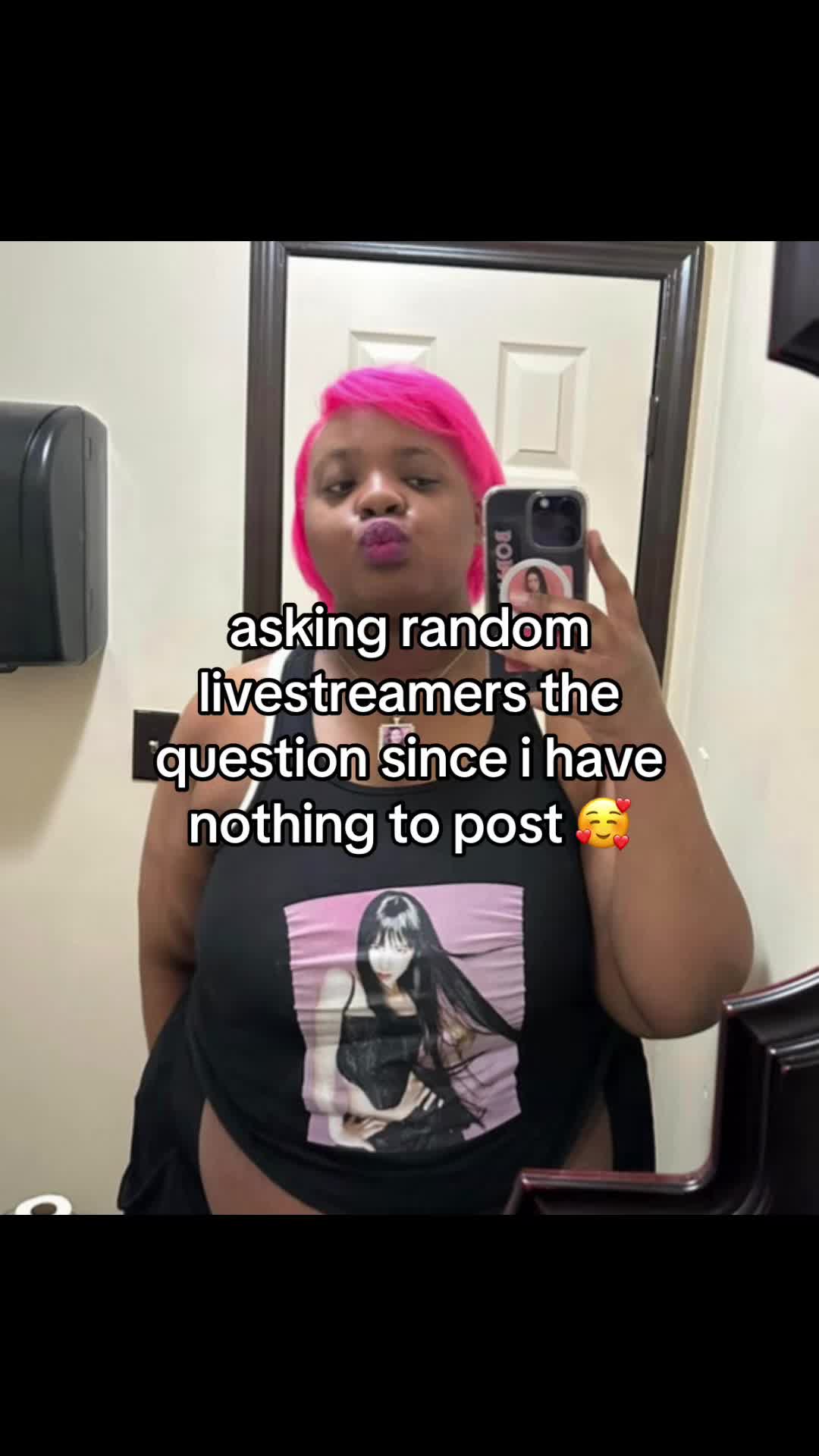 @Matthew