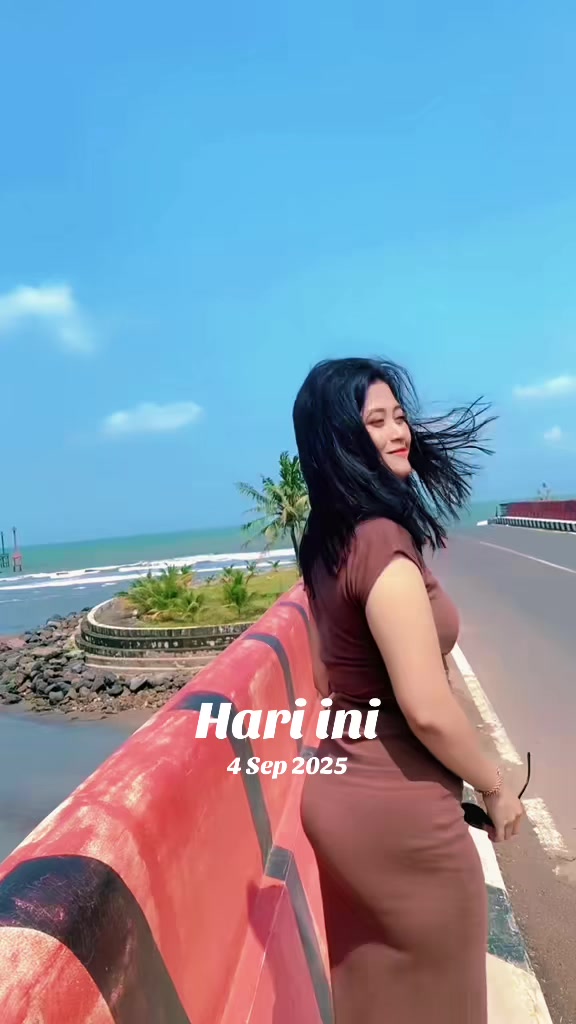 @uliulia2