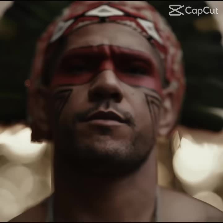 @Rowan