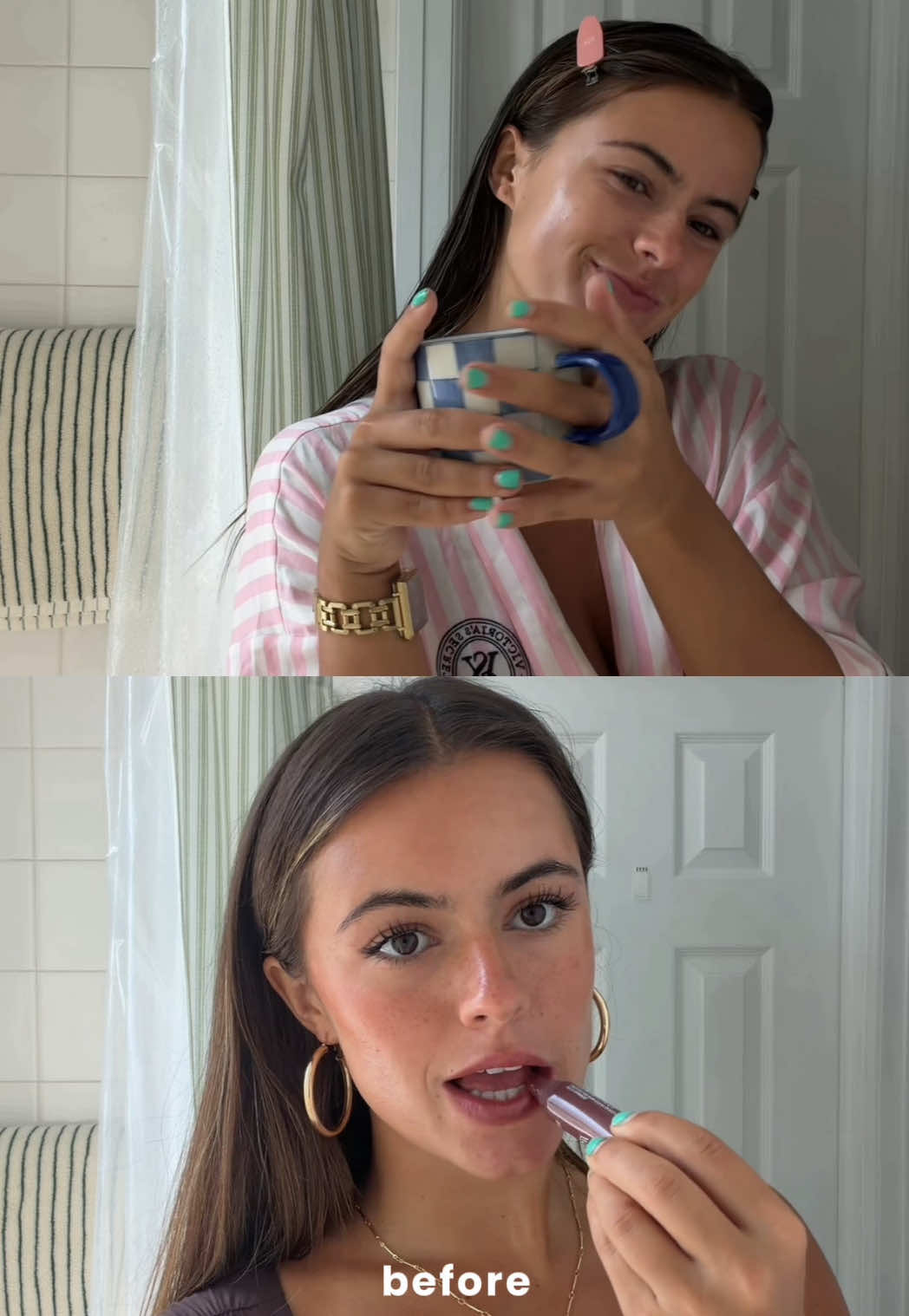 @isy