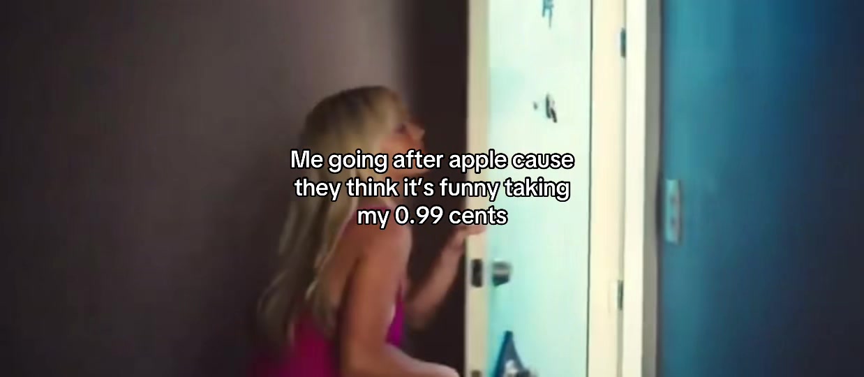 @historyeditor