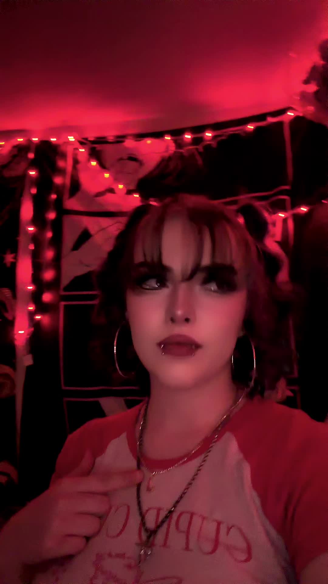@Karma😈