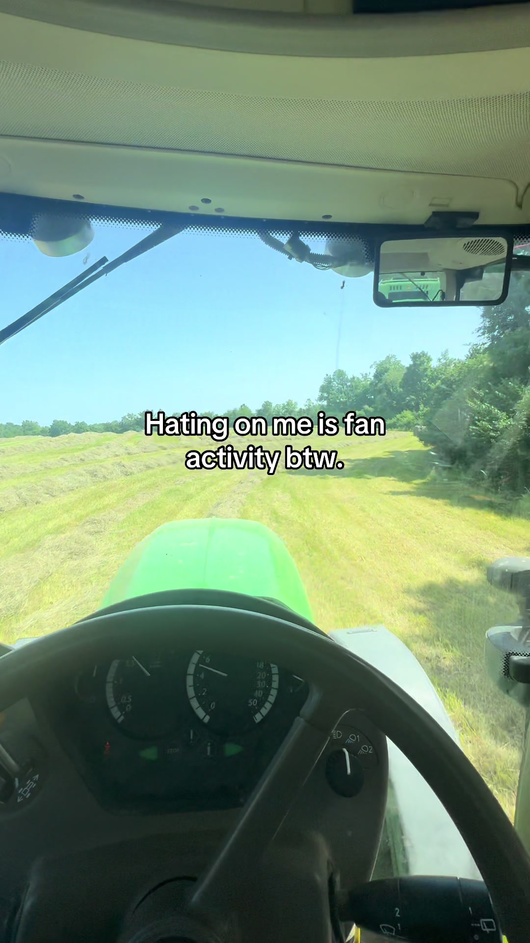 @Sting farms media