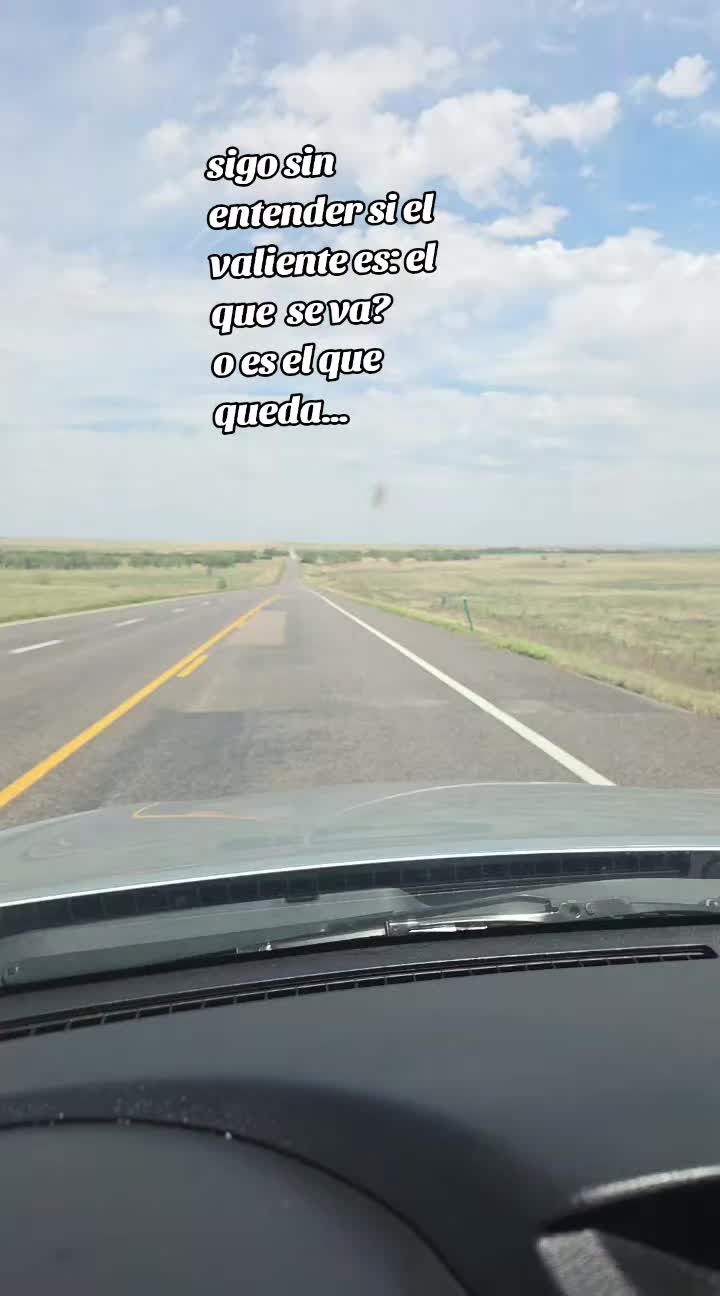 @maverjdj