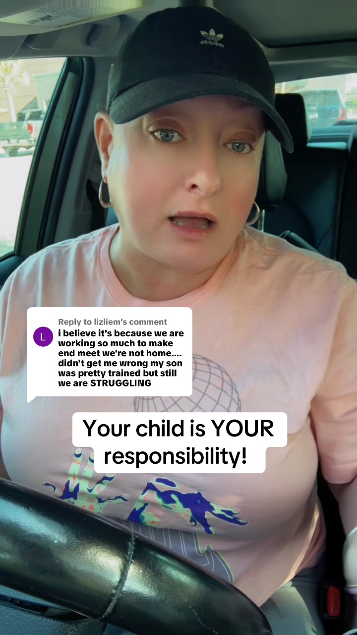 @Lucy Pearl