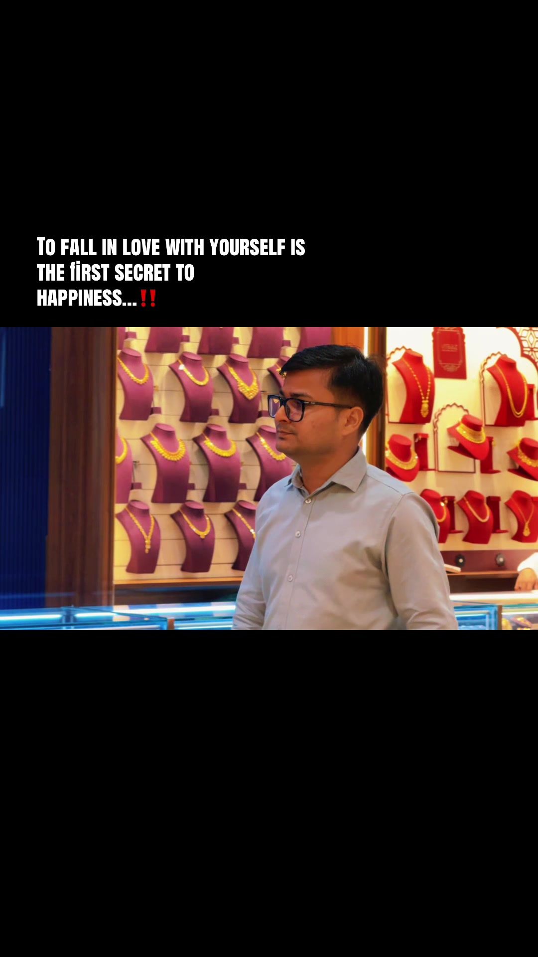 @Mahesh Rauniyar