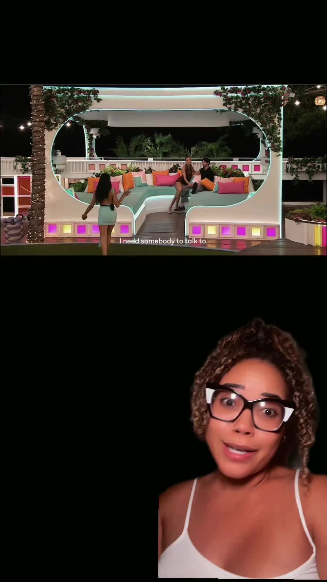 @Michitalkstv📺