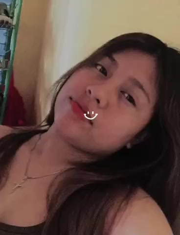 @gilmarie77