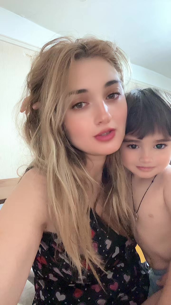 @Ta Mu TaMi
