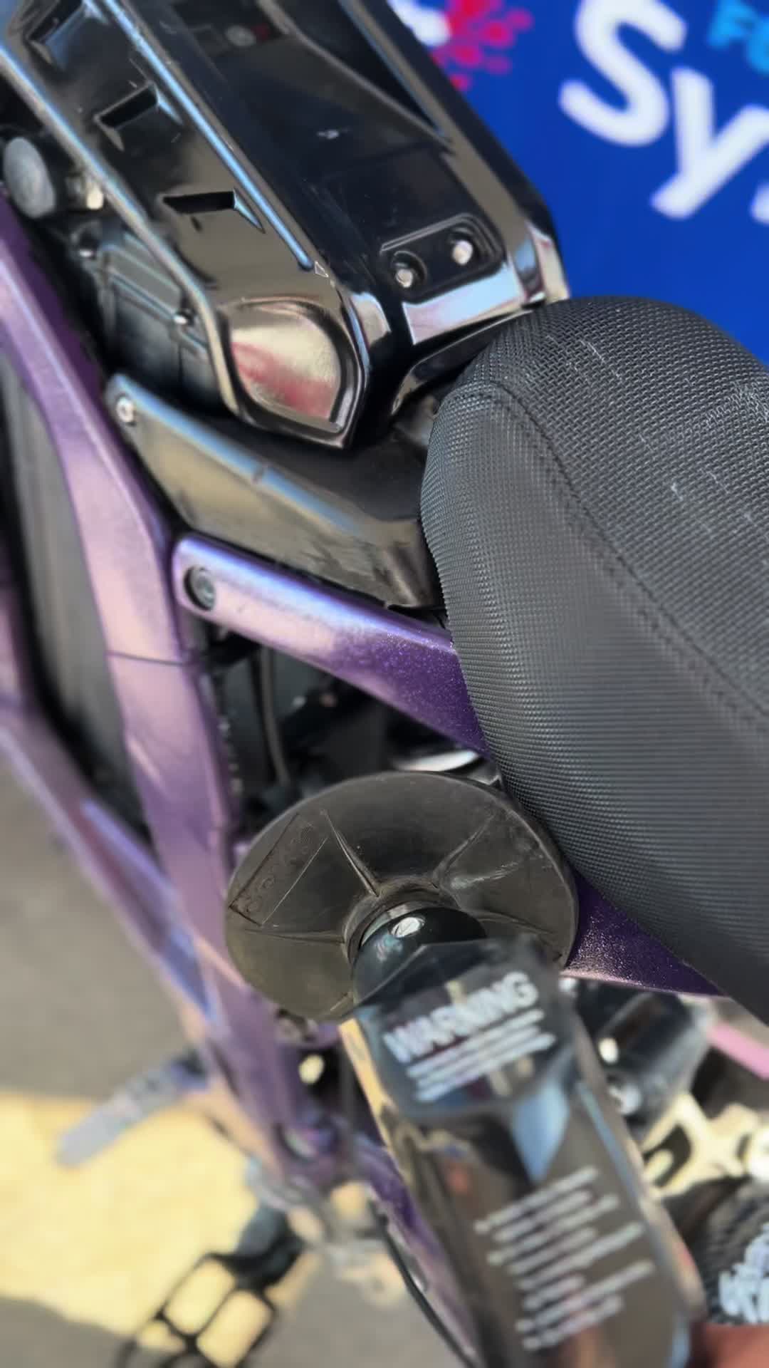 @fl.justin9