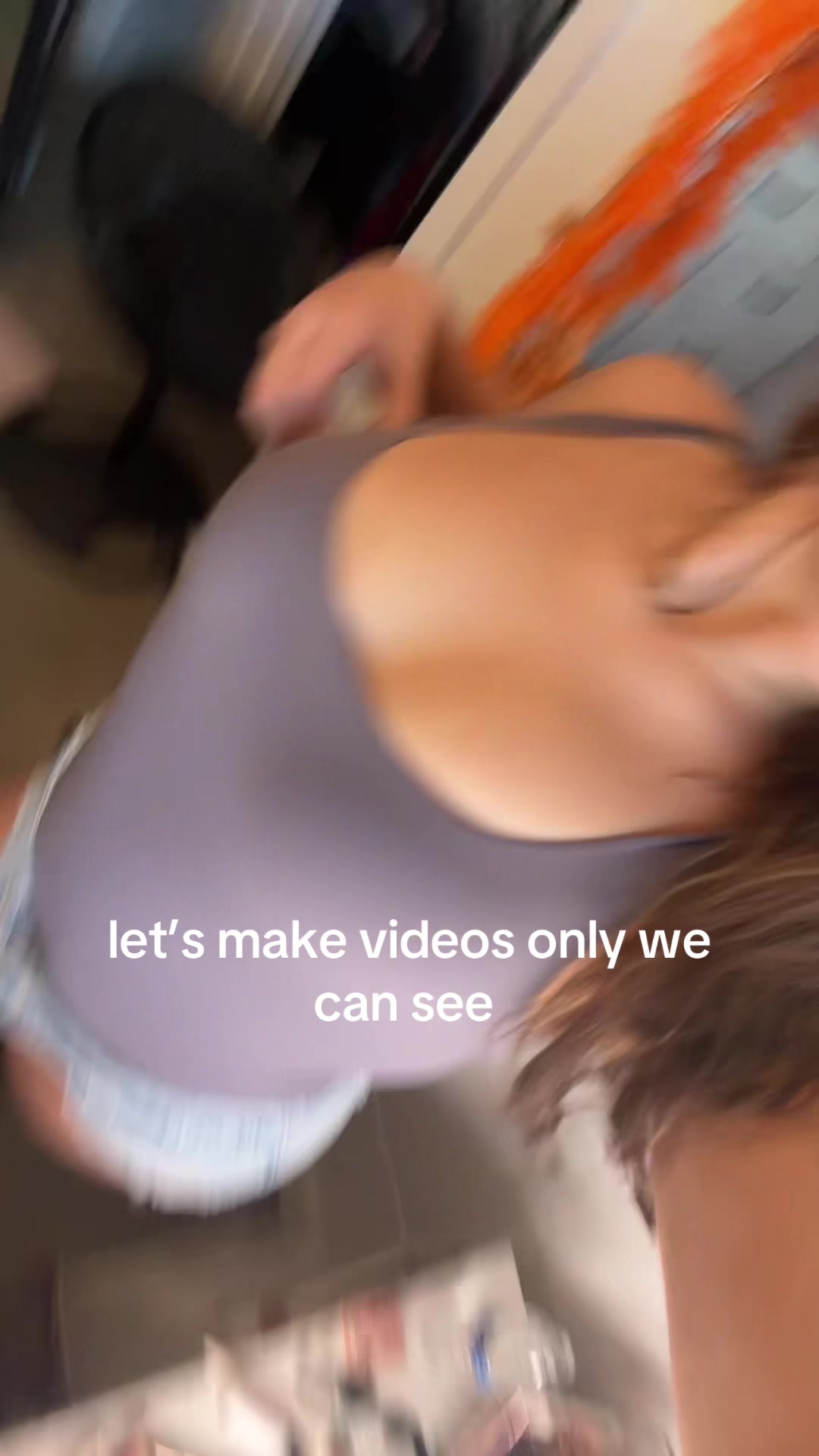 @zayla