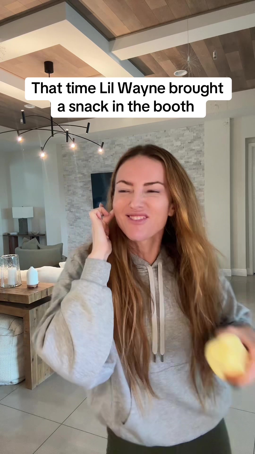 @Stef Schuetz
