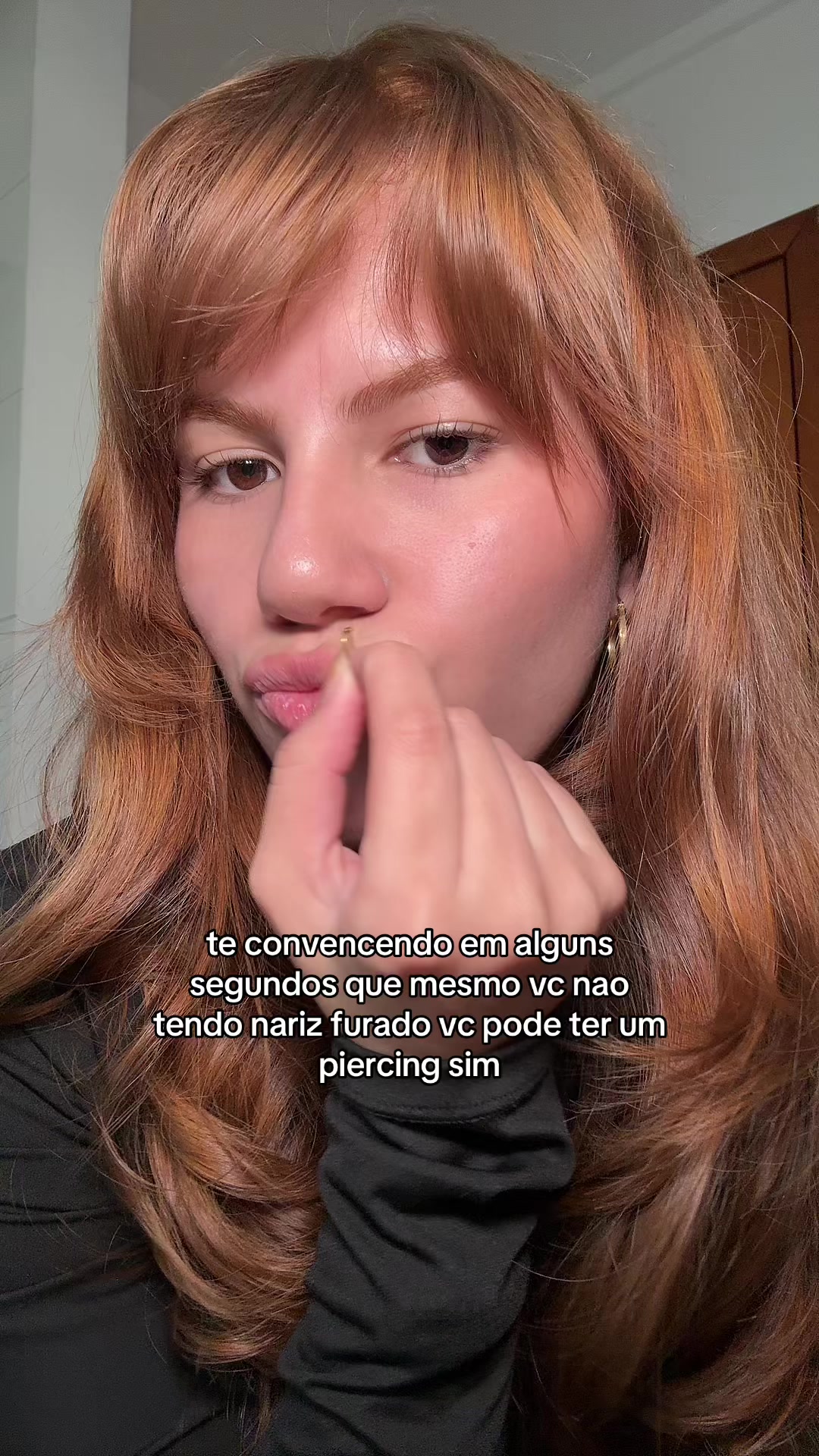 @Pyétra Lims