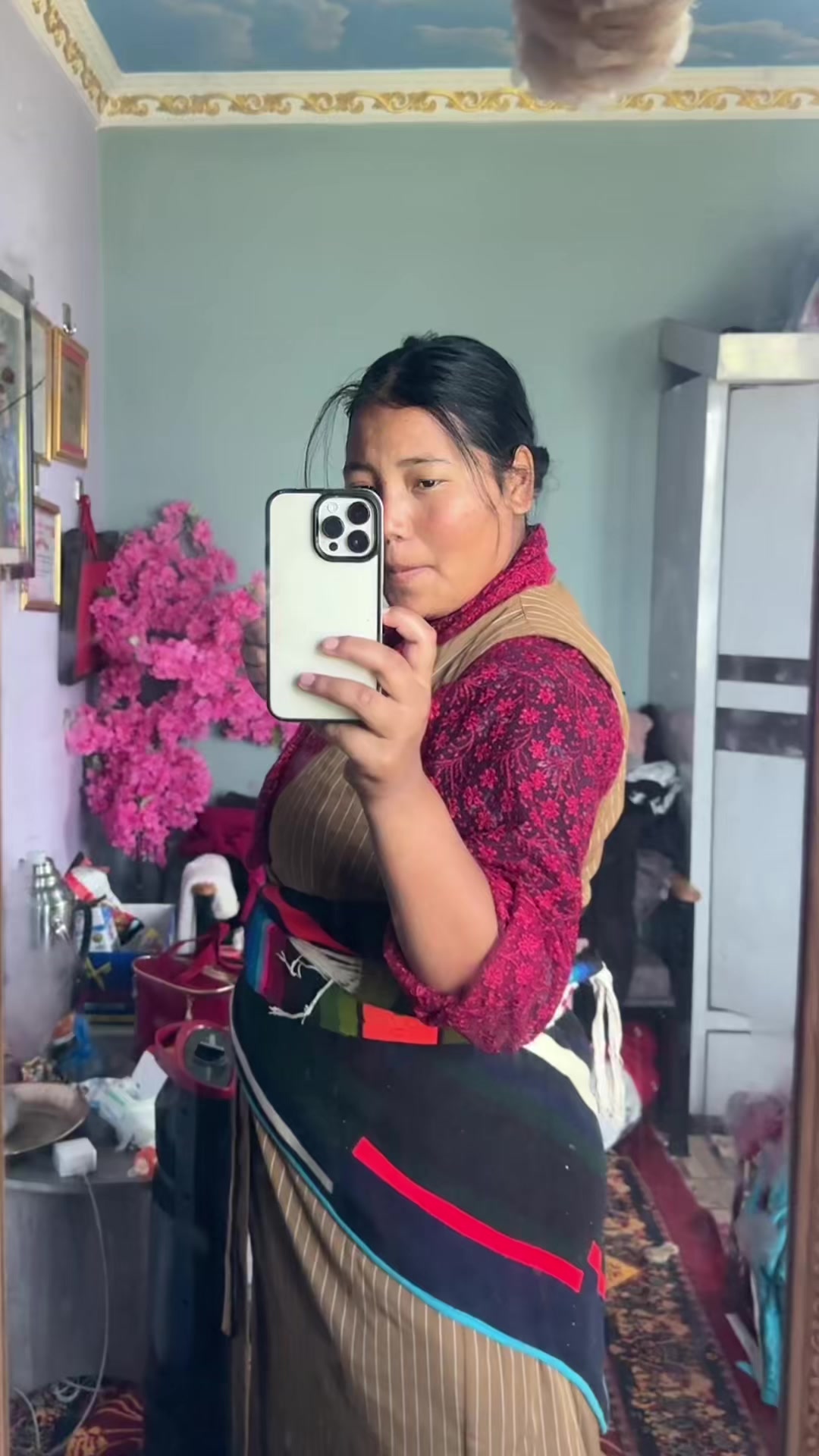 @Lekali maichyang