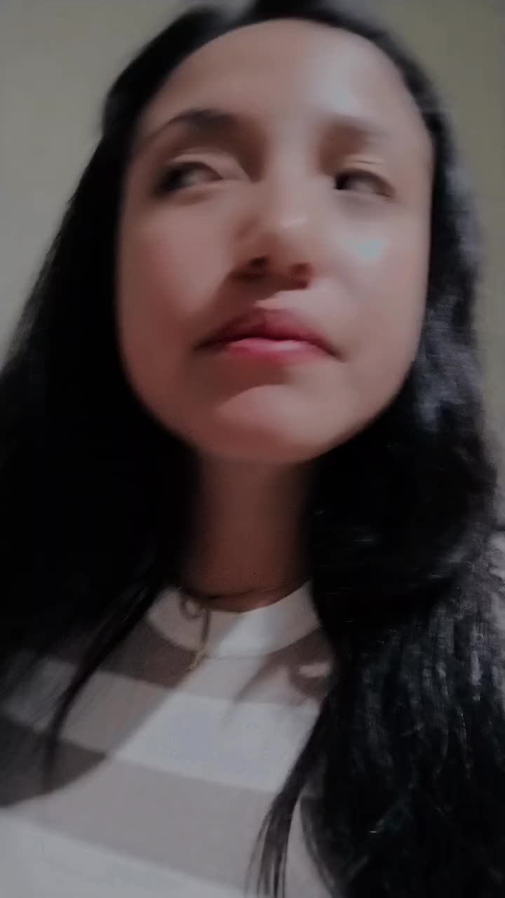 @Ärïsh VäzMör