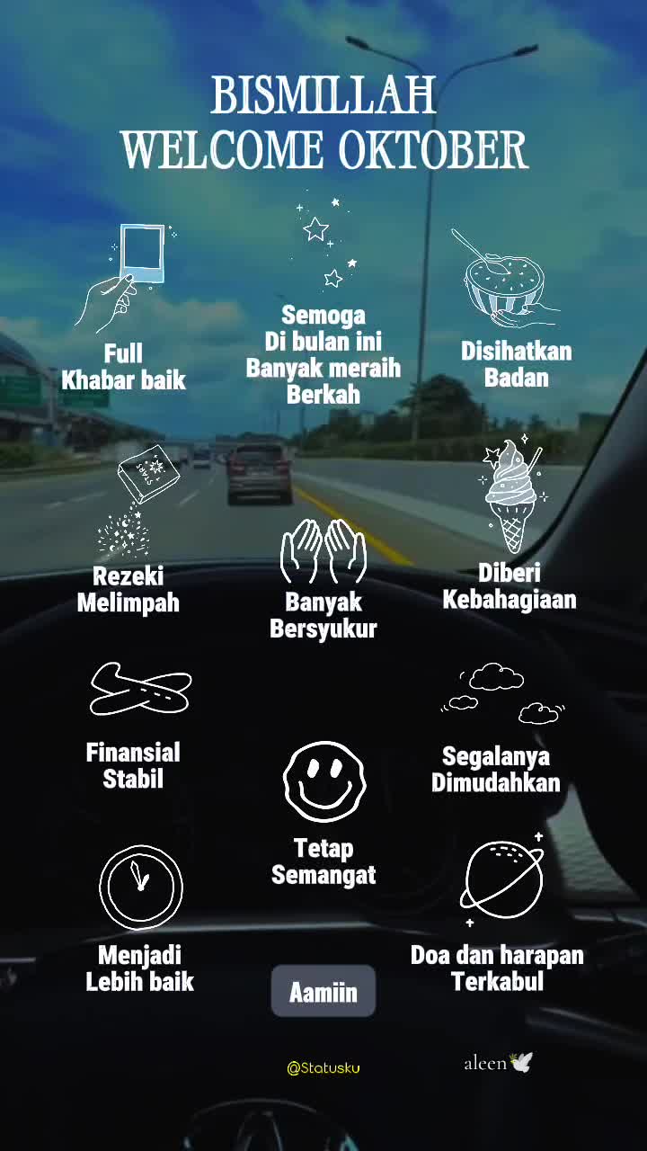 @🕊️∆£€€N_∆i∆rt🕊️