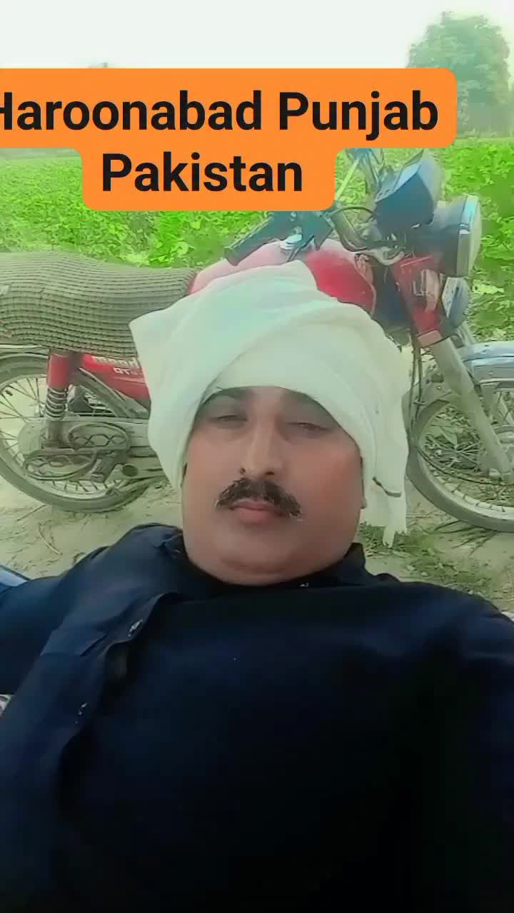 @ARAIN SHEHZADA 440