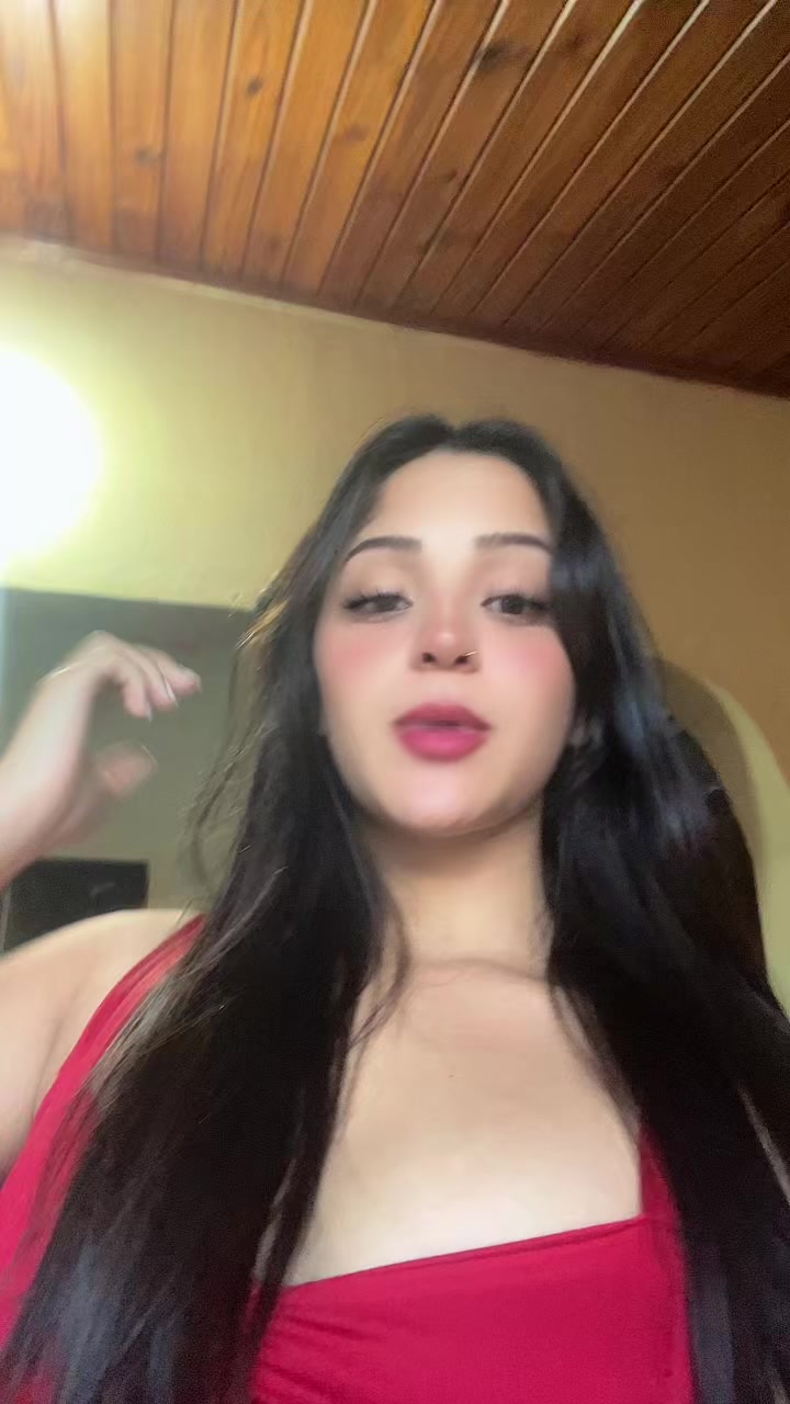 @Natasha_Elizabeth1