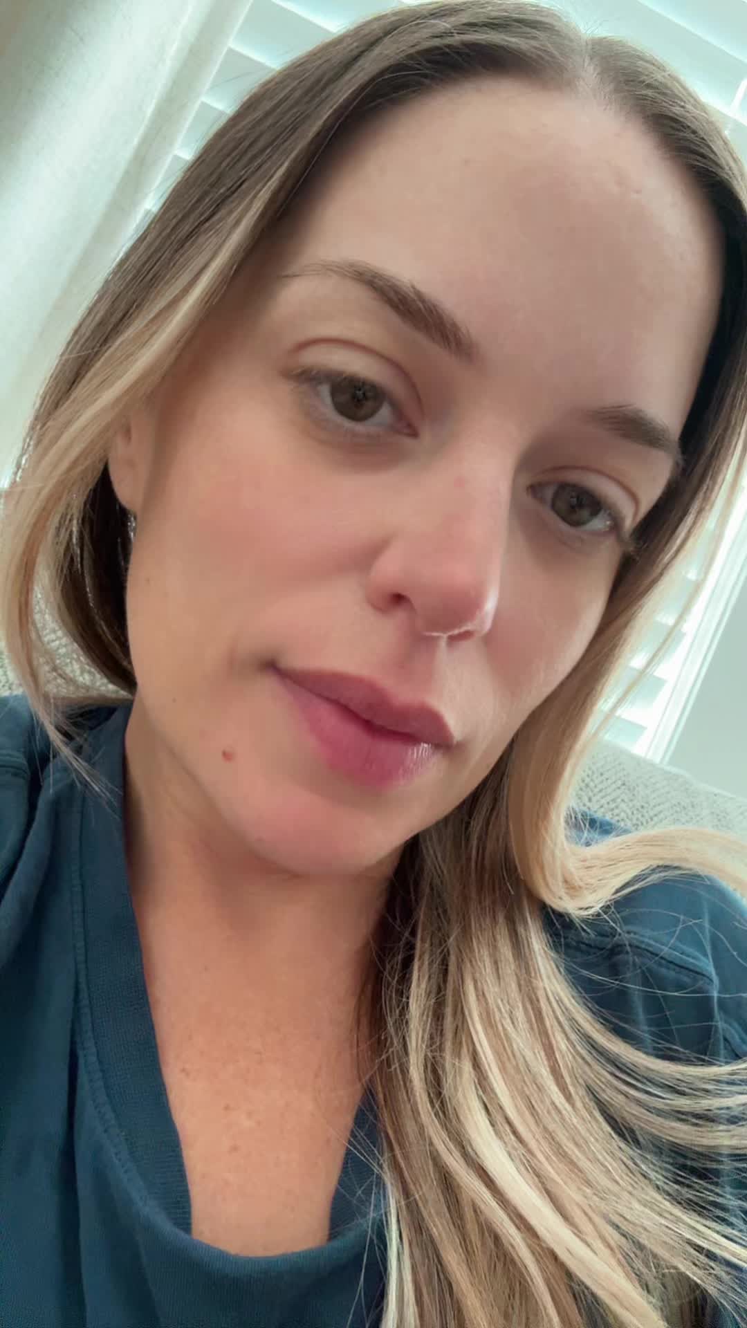@Keri