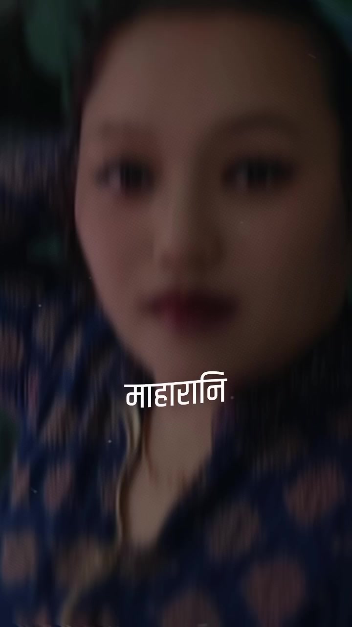 @@sweet प्रधान 5629