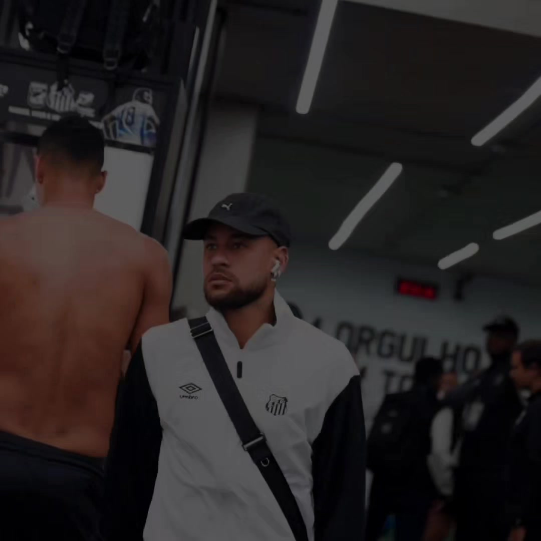 @CAIOZZIN7 🇧🇷