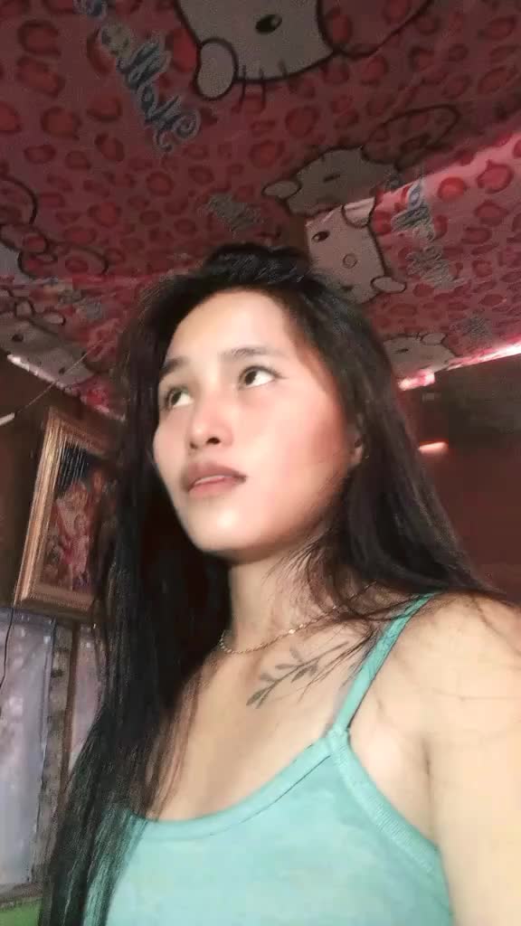 @@ɪᴛsᴍᴇɪᴠɪʏɪɴ🤙
