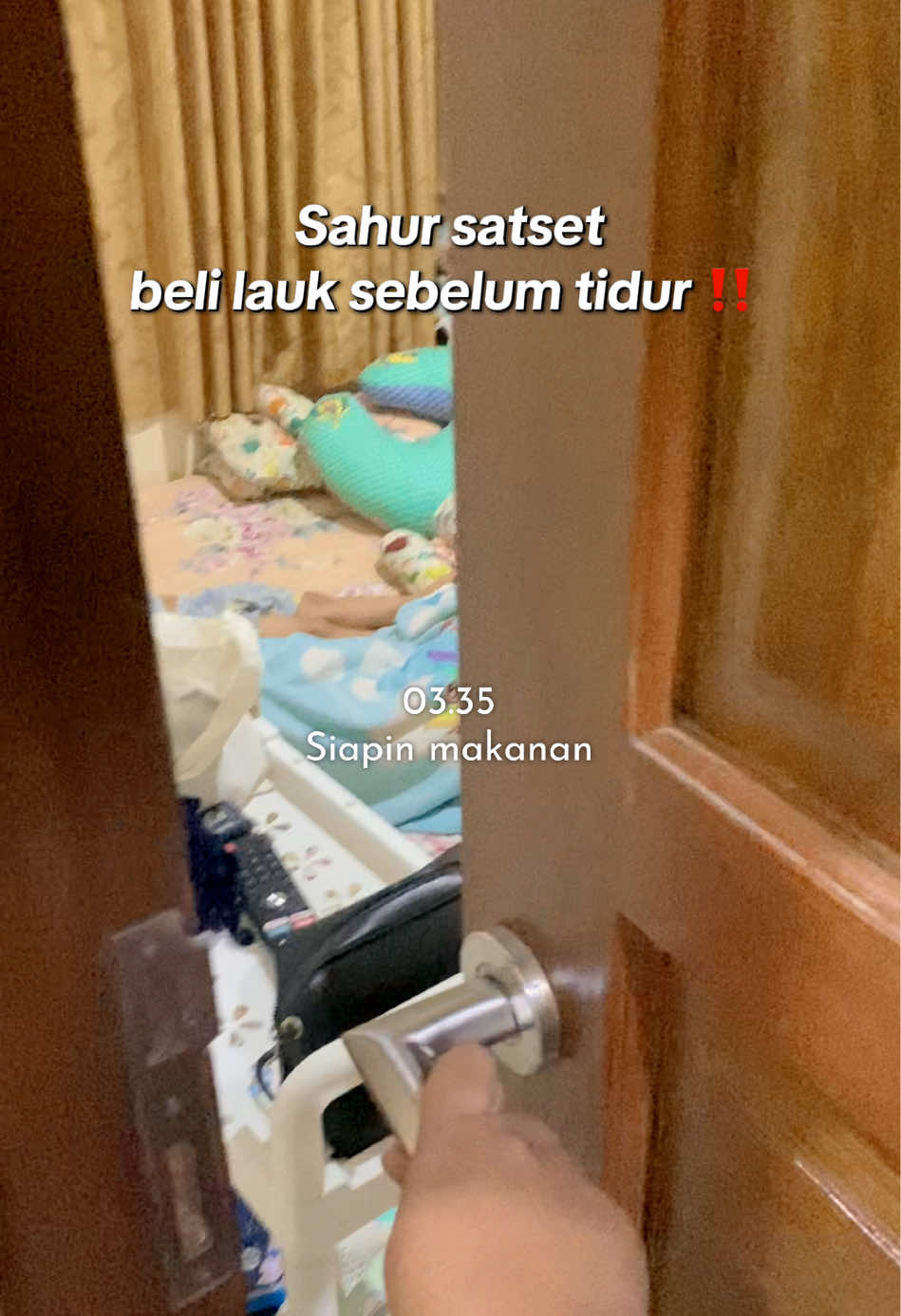 @fitrihndyy