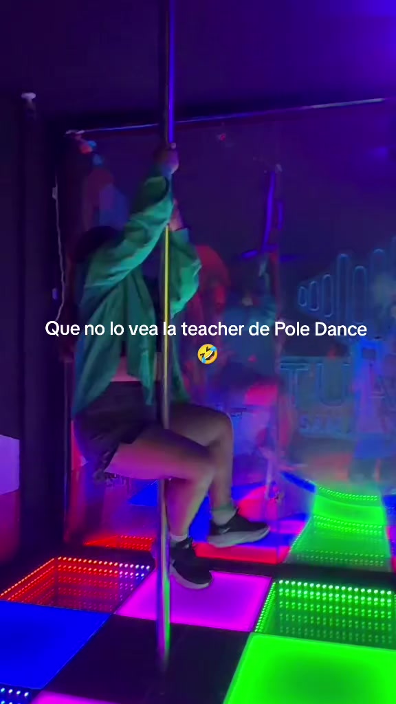 @LaTrotamundos&Trepacerritos🗺️