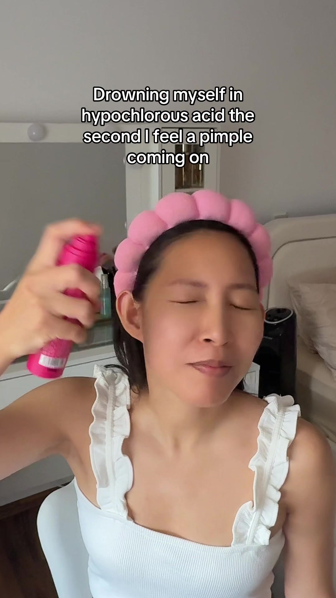 @storyofanacnefighter