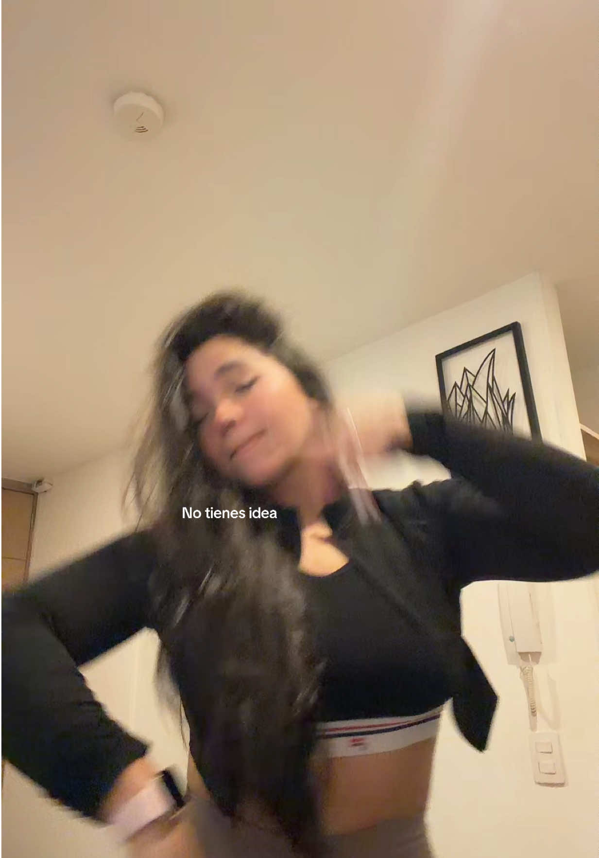 @Isa 🩵