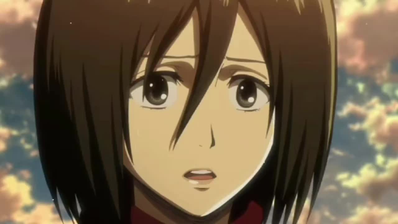 @mikasa•୨ৎ
