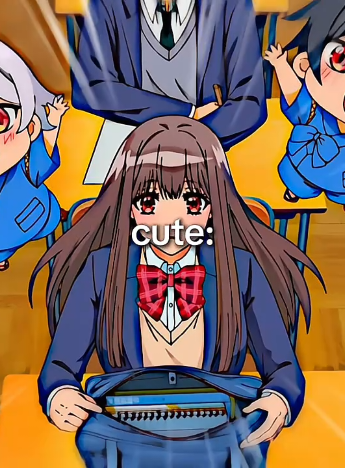@尺乇丨ᥫ᭡