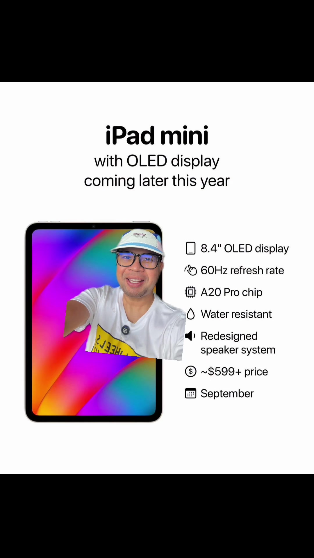@TechyGer