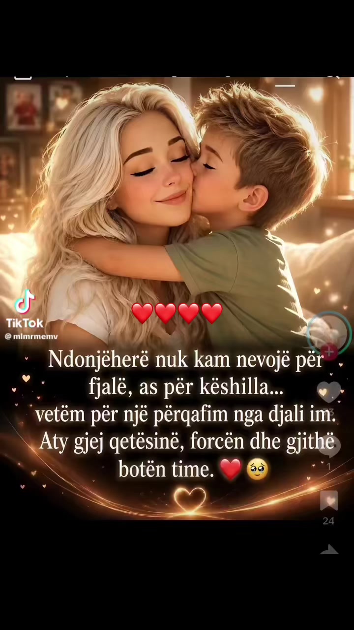 @anakastrati03