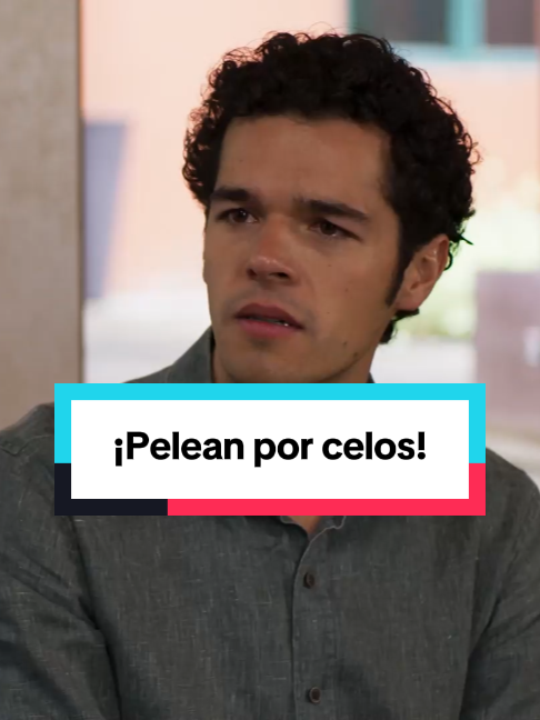 @Novelas Las Estrellas