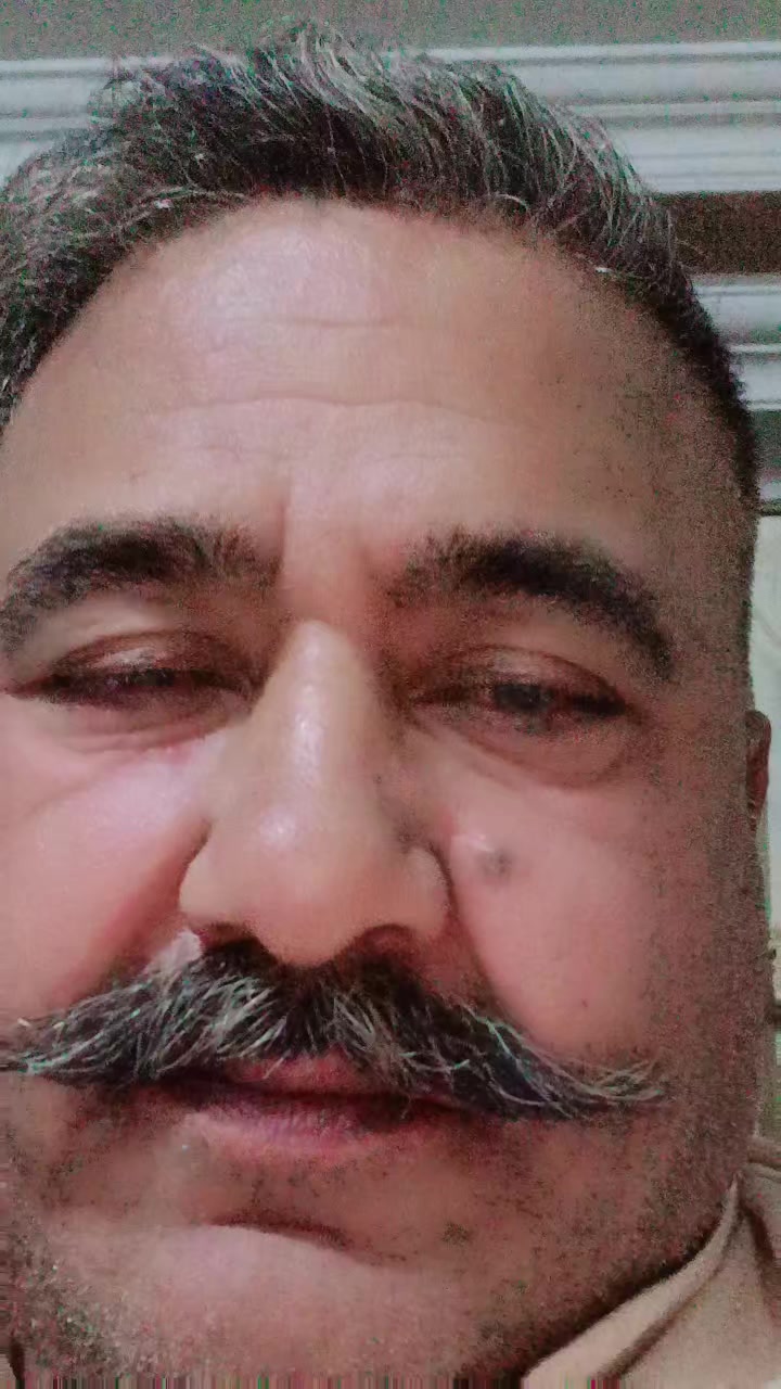 @Muhammad Nadeem