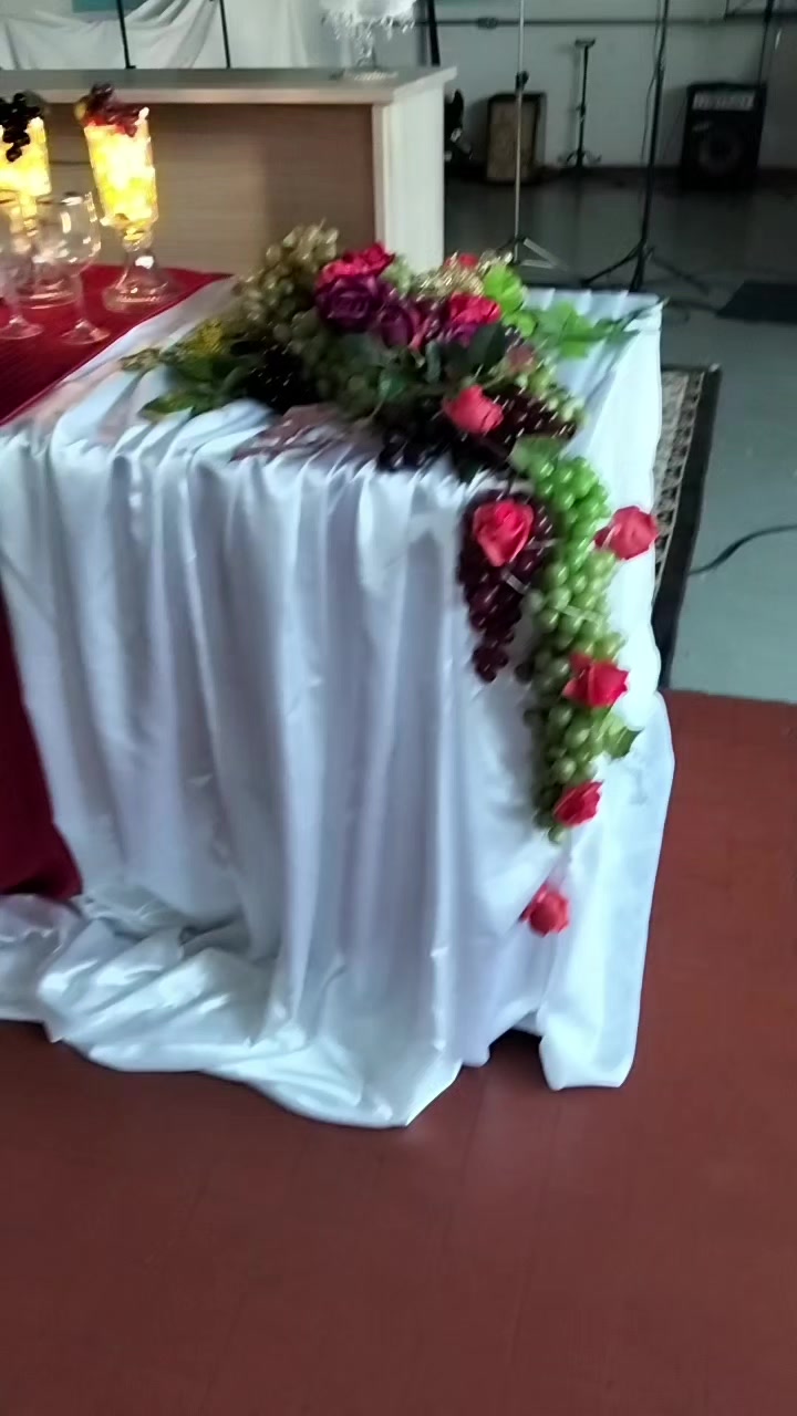 @Eliane Consoli Bicud