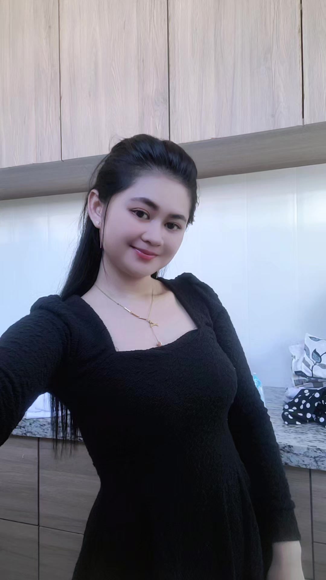 @Mba_yulie taichung ๐น๐ผ๐ฎ๐ฉ