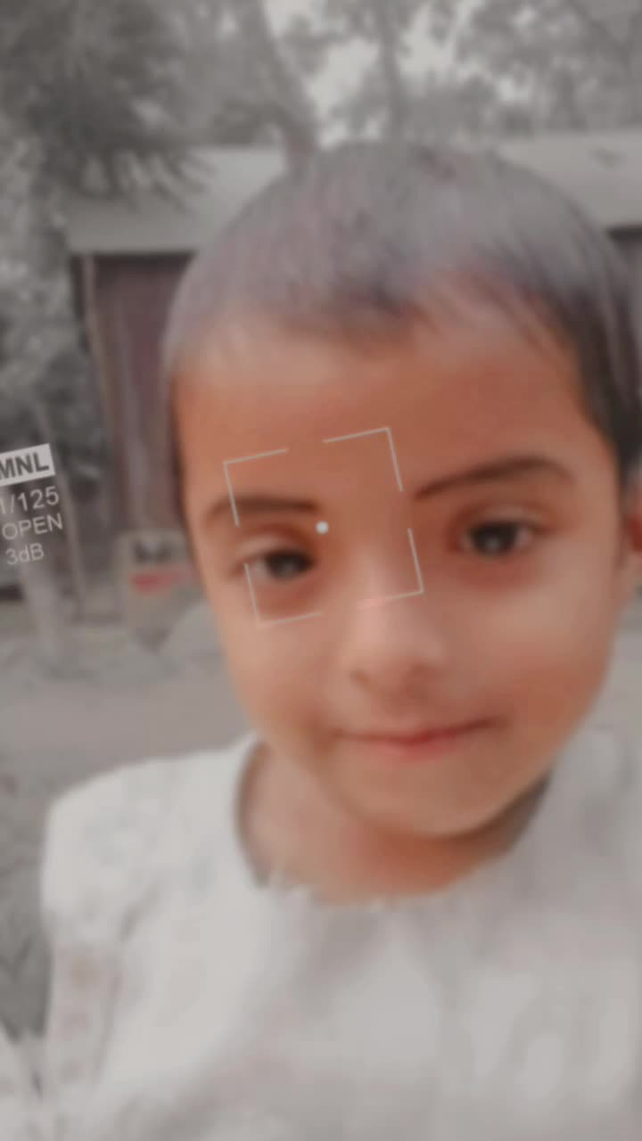@MD Rahim HossainđĨ°