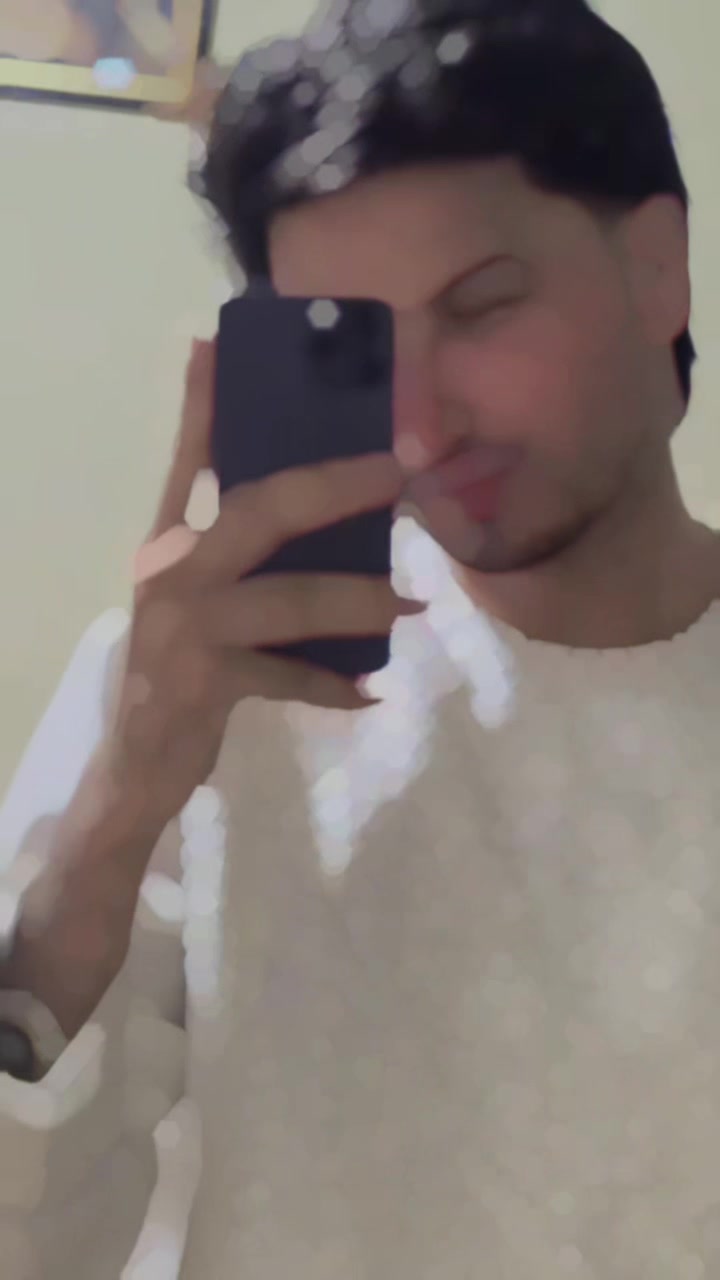 @彡[𝚂̷𝙰̷𝙼̷𝙸̷]彡