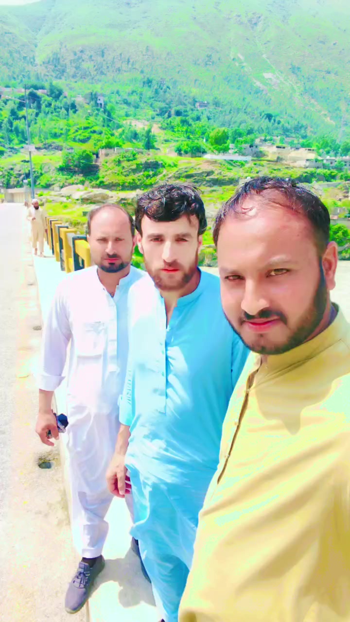 @بابرحان 2363699998🇵🇰
