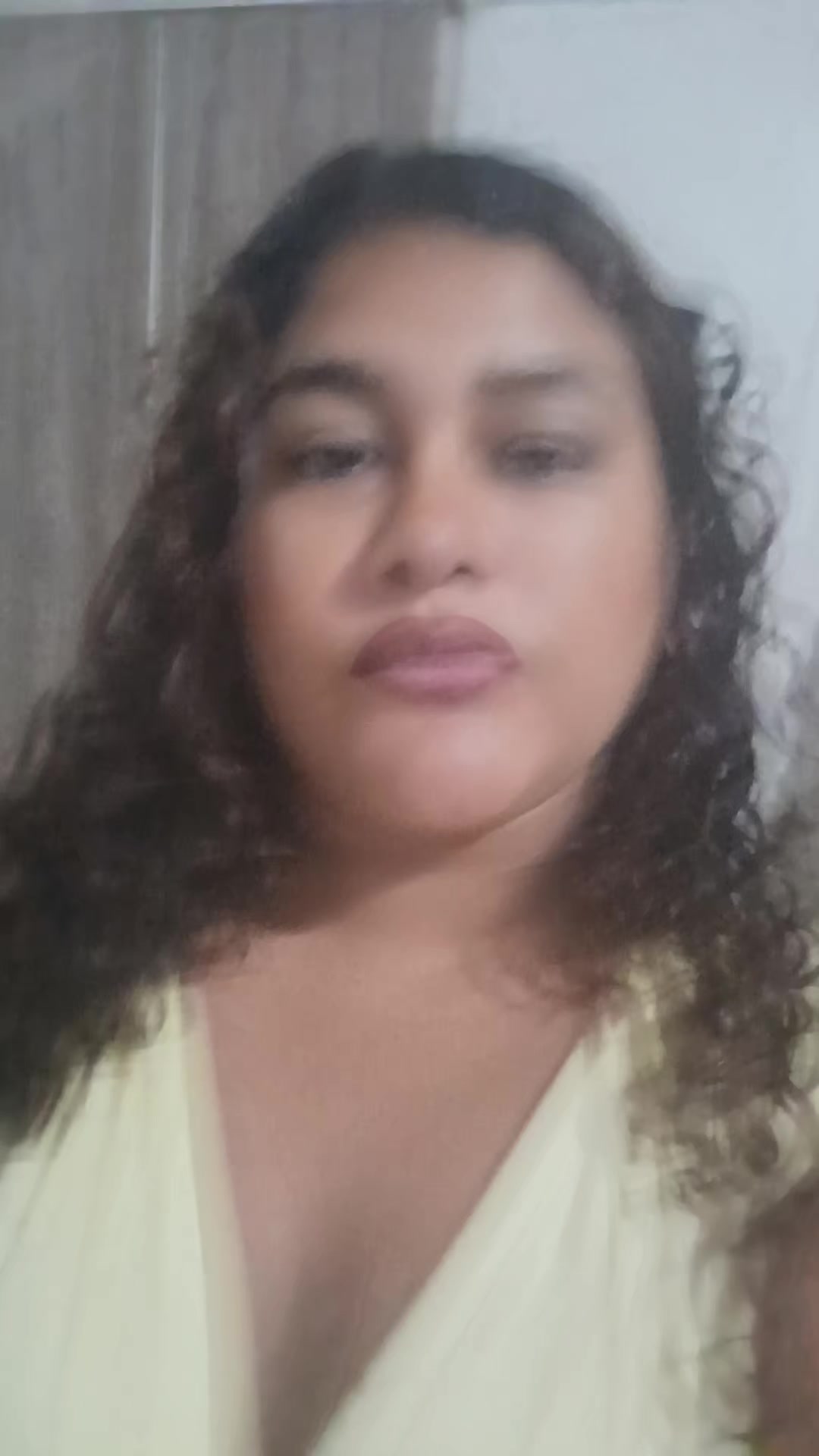 @adriele.ofc