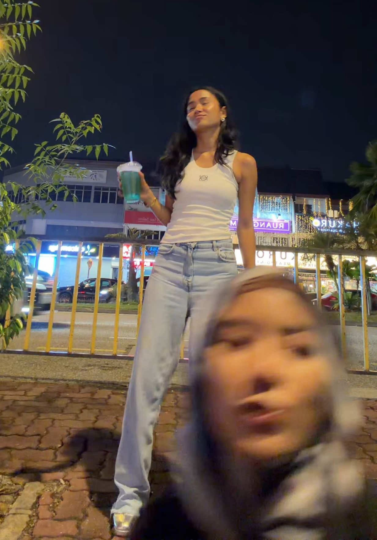 @Ali