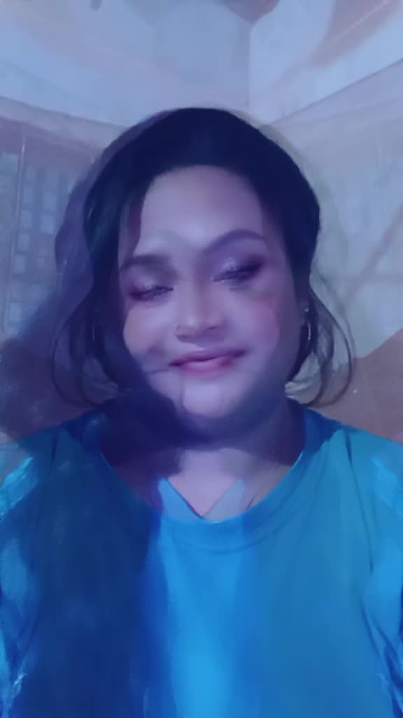 @ভাইরাল করে দেও