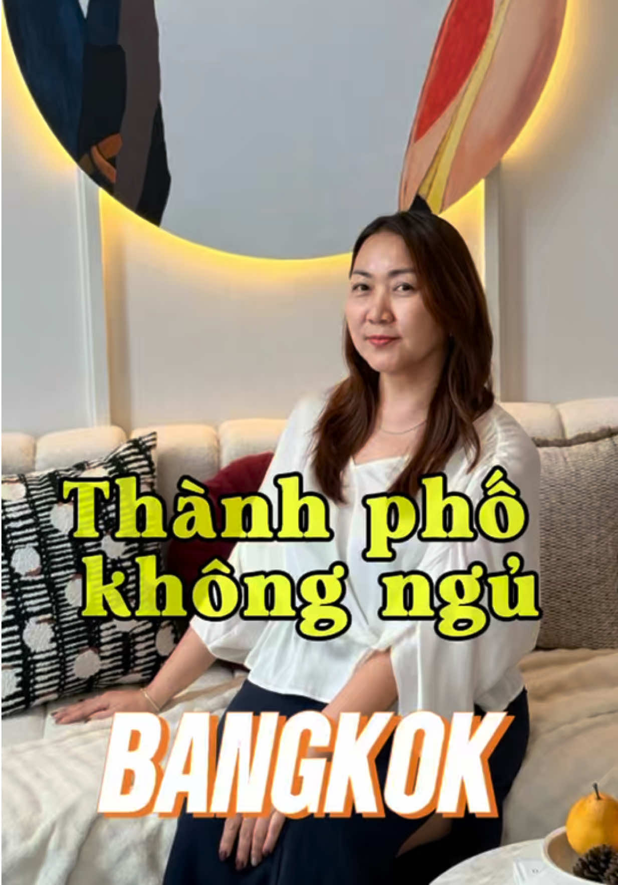@Ami mê nhà