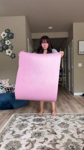 @Jade